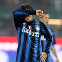 Zanetti: Musim Masih Lama