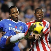 Catatan Terburuk Chelsea Sejak April 2002