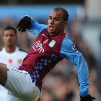 Inggris Krisis Striker