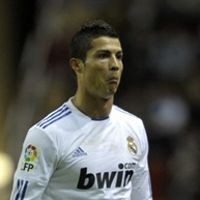Ronaldo Balik ke Premiership? Mungkin Saja