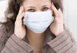 Susahnya Jatuh Cinta Bagi Penderita Alergi Parah