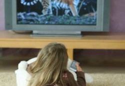 Rumah yang Berisik Bikin Anak Lambat Berpikir di Sekolah