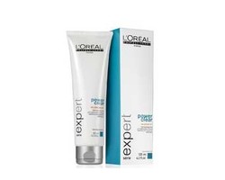 Hilangkan Ketombe dengan LOreal Power Clear