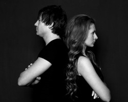 6 Fase Krisis Dalam Pernikahan