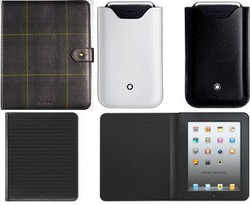 3 Brand High End Menghiasi Produk Apple