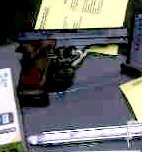 Polisi Tembak Mati Perampok Bersenjata di Bekasi