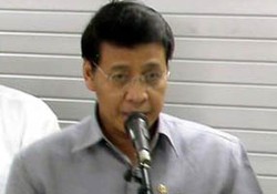 Akan ke Belanda, Hassan Wirajuda Diminta Tak Gentar Pada RMS