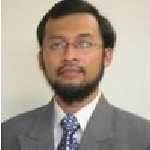 Penyiksaan dan Pelecehan TKI, HAM atau Kedaulatan Bangsa?