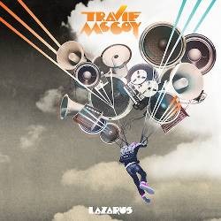 Lazarus: Travie McCoy Tanpa Gym Class Heroes