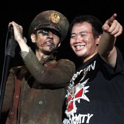 The Brandals Berganti Kulit dan Rilis Single Gratis