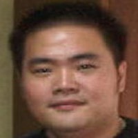 Keluhan Kartu Kredit Mandiri dari Jambi 