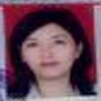 Pelayanan Buruk Pengiriman Tagihan Kartu Kredit BCA