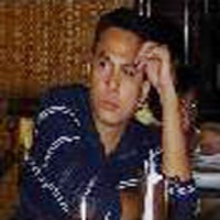 Ternyata Tarik Tunai Bukopin di ATM Mana Saja Tidak Gratis