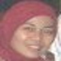 HSBC Worlds Local Bank: Bank Global ala Premanisme Lokal 