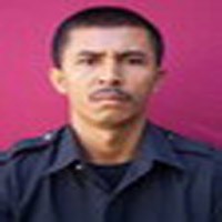 Berurusan dengan Telkomsel Tak Kunjung Selesai