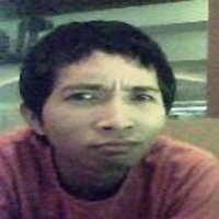 Booking Online Citilink Surabaya - Makassar Konfirmasi Batam - Surabaya