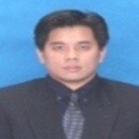 Gagal Isi Pulsa Flexi di BCA Terpotong Rekening Customer yang Repot