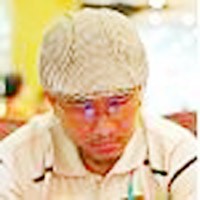 Membeli Rolex di tokobagus.com yang Datang Seiko