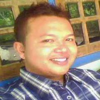 Kenaikan Program Tanpa Abonemen Telkom di Muntilan Hampir 100%  