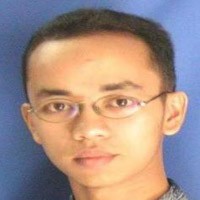 SMS 7701 Indosat Memotong Pulsa Tanpa Dapat Berhenti