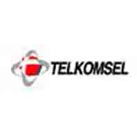 Terima Kasih atas Penyelesaian Keluhan SMS Tuyul Telkomsel