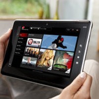 Bermasalah, Penjualan Tablet Android Toshiba Distop