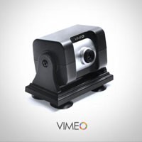 Proyektor Futuristik ala Minority Report Hadir di Indonesia