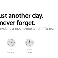  Apple Akan Hadirkan The Beatles di iTunes?
