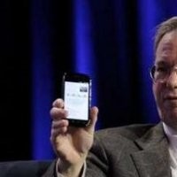  Ponsel Google Berikutnya Adalah Dompet Digital 