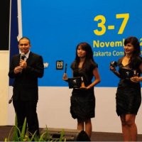 Vimeo Siap Gelontorkan Puluhan Produk Futuristik