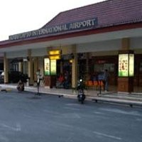 Letusan Merapi Rontokkan Pariwisata Yogya