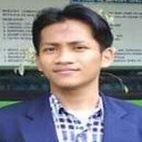 Mendulang Berkah di Bulan Zulhijjah