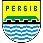Wagub: Pelatih Asing Atau Lokal, Yang Penting Persib Solid