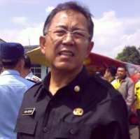 Besok Wali Kota Bandung Salat Idul Adha di Tegalega