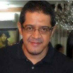 Abimanyu Abah Wachjoewidajat Sibuk Karena Gayus