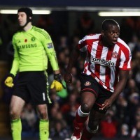 Chelsea Kalah Bukan karena Wilkins Pergi