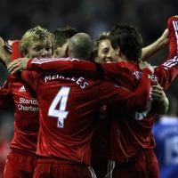 Liverpool Tak Bisa Instan