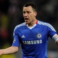 Terry Bisa Absen Bulanan