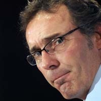 Prancis Tak Punya Pemain Hebat