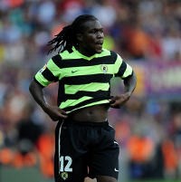 Van Marwijk Panggil Drenthe & Babel 