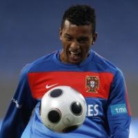 Portugal Bertekad Balas Spanyol