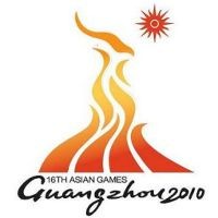 Wushu Sumbang Perunggu