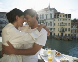 5 Cara Mengatasi Masa Sulit Dalam Berhubungan