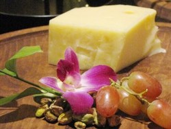 Danisco Produksi Keju dan Yoghurt Halal