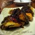 Hesti - http://masukdapur.blogdetik.com/
