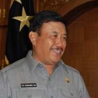 Mabes Usut Tahanan Mako Brimob yang Sering Izin