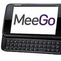 Kembangkan MeeGo, Nokia dan Intel Gaet AMD