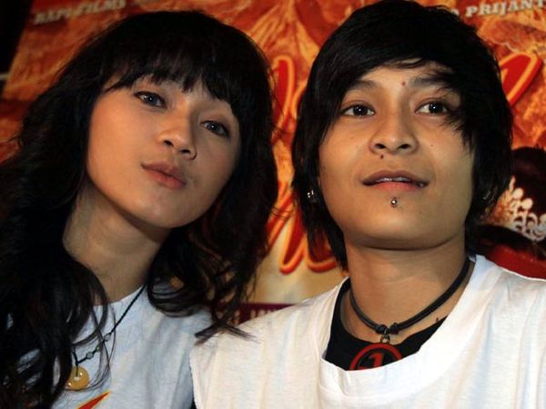 The Virgin Main Film