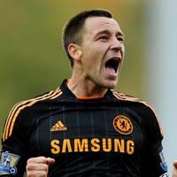 Terry Segera Temui Spesialis