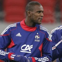 Penting bagi Prancis Kalahkan Inggris 